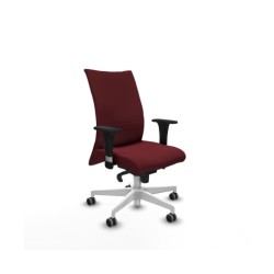 Piqueras y Crespo Albacete...