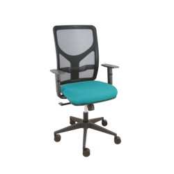 Piqueras y Crespo Silla...