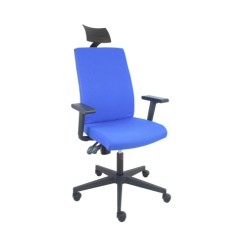 Piqueras y Crespo Silla...