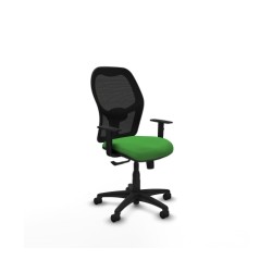 Piqueras y Crespo Aloc?n...