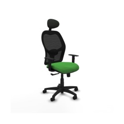 Piqueras y Crespo Aloc?n...