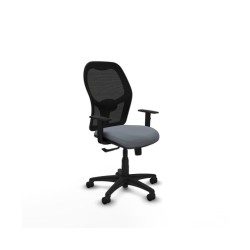 Piqueras y Crespo Aloc?n...