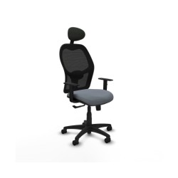 Piqueras y Crespo Aloc?n...