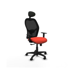 Piqueras y Crespo Aloc?n...