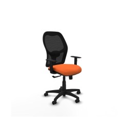 Piqueras y Crespo Aloc?n...