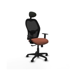 Piqueras y Crespo Aloc?n...