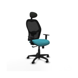 Piqueras y Crespo Aloc?n...