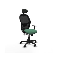 Piqueras y Crespo Aloc?n...