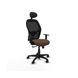 Piqueras y Crespo Aloc?n...