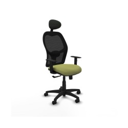 Piqueras y Crespo Aloc?n...