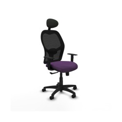 Piqueras y Crespo Aloc?n...