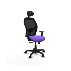 Piqueras y Crespo Aloc?n...