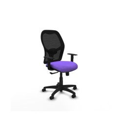 Piqueras y Crespo Aloc?n...