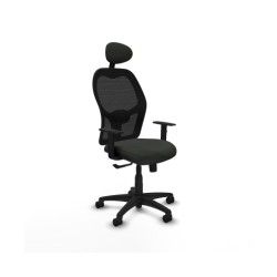 Piqueras y Crespo Aloc?n...