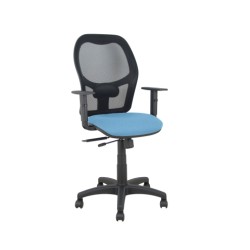 Piqueras y Crespo Silla...