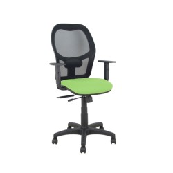 Piqueras y Crespo Silla...