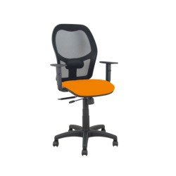 Piqueras y Crespo Silla...