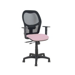 Piqueras y Crespo Silla...