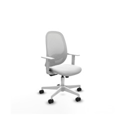 Piqueras y Crespo Cilanco...