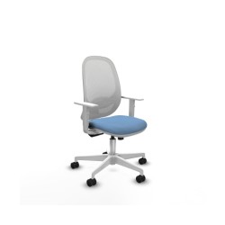 Piqueras y Crespo Cilanco...