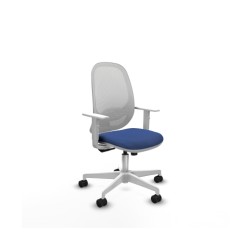 Piqueras y Crespo Cilanco...