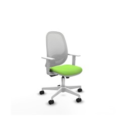 Piqueras y Crespo Cilanco...