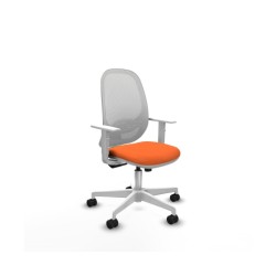 Piqueras y Crespo Cilanco...