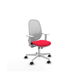 Piqueras y Crespo Cilanco...