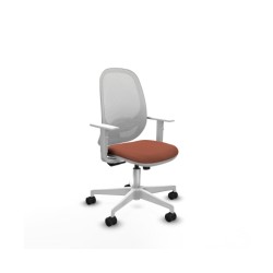 Piqueras y Crespo Cilanco...