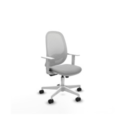 Piqueras y Crespo Cilanco...