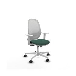 Piqueras y Crespo Cilanco...