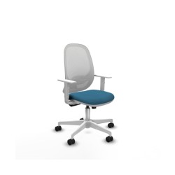 Piqueras y Crespo Cilanco...