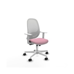 Piqueras y Crespo Cilanco...