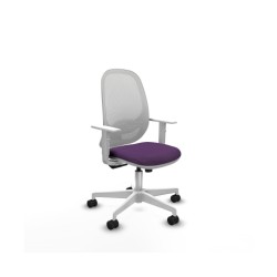 Piqueras y Crespo Cilanco...