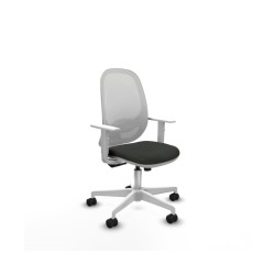 Piqueras y Crespo Cilanco...