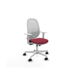 Piqueras y Crespo Cilanco...