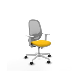 Piqueras y Crespo Cilanco...