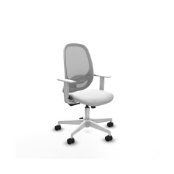 Piqueras y Crespo Cilanco...