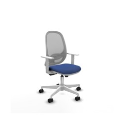 Piqueras y Crespo Cilanco...