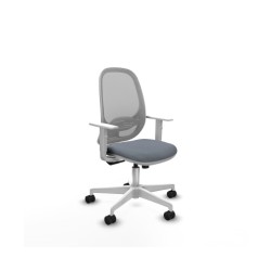 Piqueras y Crespo Cilanco...