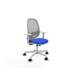 Piqueras y Crespo Cilanco...