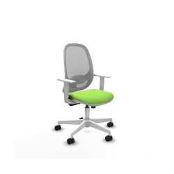 Piqueras y Crespo Cilanco...