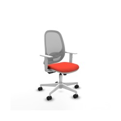 Piqueras y Crespo Cilanco...