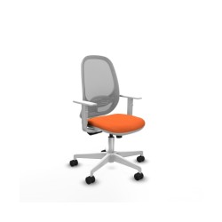 Piqueras y Crespo Cilanco...