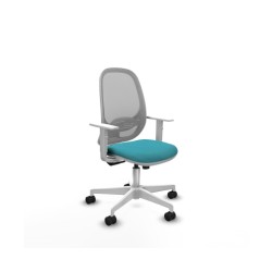 Piqueras y Crespo Cilanco...