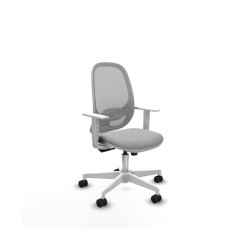 Piqueras y Crespo Cilanco...