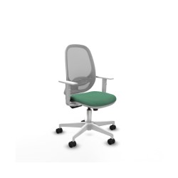 Piqueras y Crespo Cilanco...