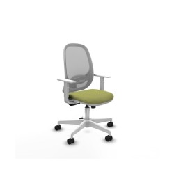 Piqueras y Crespo Cilanco...