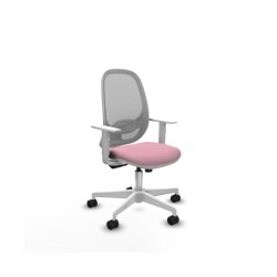 Piqueras y Crespo Cilanco...