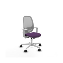 Piqueras y Crespo Cilanco...